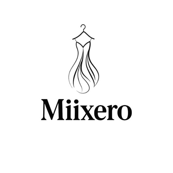 Miixero
